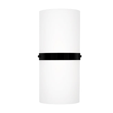 Kuzco Harrow WS3413 13 Inch LED Wall Sconce 2