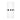 Kuzco Harrow WS3413 13 Inch LED Wall Sconce 6