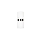 Kuzco Harrow WS3413 13 Inch LED Wall Sconce 7