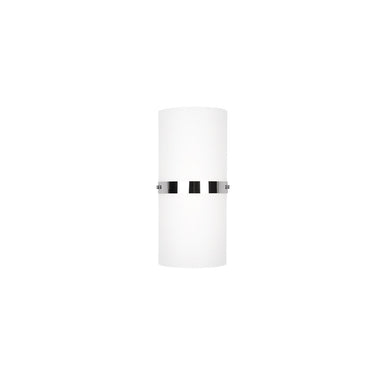 Kuzco Harrow WS3413 13 Inch LED Wall Sconce 7