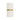 Kuzco Harrow WS3413 13 Inch LED Wall Sconce
