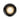 Kuzco Hayden FM68506 6 Inch LED Flush Mount 10