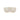 Kuzco Hayden FM68506 6 Inch LED Flush Mount 11