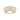 Kuzco Hayden FM68506 6 Inch LED Flush Mount 12