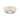 Kuzco Hayden FM68506 6 Inch LED Flush Mount 13