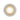Kuzco Hayden FM68506 6 Inch LED Flush Mount 14