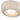 Kuzco Hayden FM68506 6 Inch LED Flush Mount 15