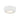Kuzco Hayden FM68506 6 Inch LED Flush Mount 1