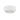 Kuzco Hayden FM68506 6 Inch LED Flush Mount 2