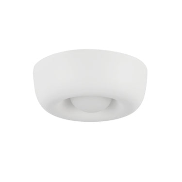 Kuzco Hayden FM68506 6 Inch LED Flush Mount 2