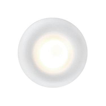 Kuzco Hayden FM68506 6 Inch LED Flush Mount 3