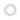 Kuzco Hayden FM68506 6 Inch LED Flush Mount 3