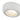 Kuzco Hayden FM68506 6 Inch LED Flush Mount 4