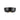 Kuzco Hayden FM68506 6 Inch LED Flush Mount 6