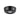 Kuzco Hayden FM68506 6 Inch LED Flush Mount 7