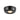 Kuzco Hayden FM68506 6 Inch LED Flush Mount 8