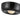 Kuzco Hayden FM68506 6 Inch LED Flush Mount 9