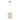 Kuzco Hayden PD68507 7 Inch LED Pendant 11