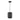 Kuzco Hayden PD68507 7 Inch LED Pendant 6