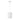 Kuzco Hayden PD68507 7 Inch LED Pendant