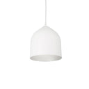 Kuzco Helena 49108 8 Inch Pendant 8