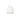 Kuzco Helena 49108 8 Inch Pendant 8