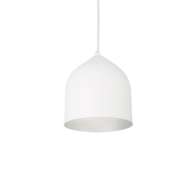 Kuzco Helena 49108 8 Inch Pendant 8