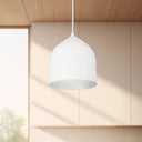 Kuzco Helena 49108 8 Inch Pendant 9