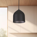 Kuzco Helena 49108 8 Inch Pendant 1