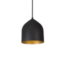 Kuzco Helena 49108 8 Inch Pendant 3