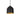 Kuzco Helena 49108 8 Inch Pendant 3