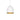Kuzco Helena 49108 8 Inch Pendant 5