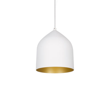 Kuzco Helena 49108 8 Inch Pendant 5