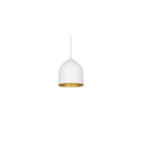 Kuzco Helena 49108 8 Inch Pendant 6