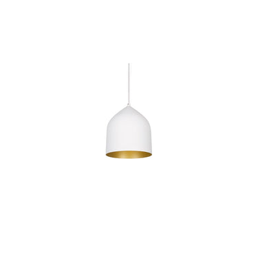 Kuzco Helena 49108 8 Inch Pendant 6
