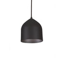 Kuzco Helena 49108 8 Inch Pendant