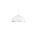 Kuzco Helena 49117 17 Inch Pendant 8