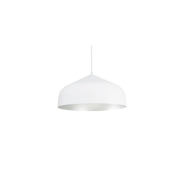 Kuzco Helena 49117 17 Inch Pendant 8
