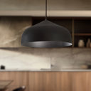Kuzco Helena 49117 17 Inch Pendant 1