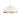Kuzco Helena 49117 17 Inch Pendant 5