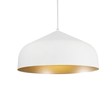 Kuzco Helena 49117 17 Inch Pendant 5