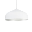 Kuzco Helena 49117 17 Inch Pendant 7