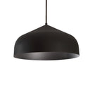 Kuzco Helena 49117 17 Inch Pendant