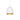 Kuzco Helena PD9108 8 Inch LED Pendant 4