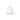 Kuzco Helena PD9108 8 Inch LED Pendant 6