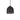 Kuzco Helena PD9108 8 Inch LED Pendant