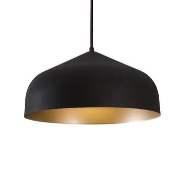 Kuzco Helena PD9117 17 Inch LED Pendant 3