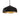 Kuzco Helena PD9117 17 Inch LED Pendant 3