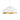 Kuzco Helena PD9117 17 Inch LED Pendant 5