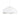 Kuzco Helena PD9117 17 Inch LED Pendant 7